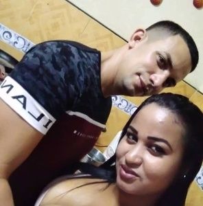 Meet your Posher, Rolando